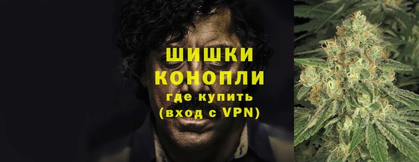 дурь Балабаново